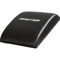 Ab Mat, Rehab