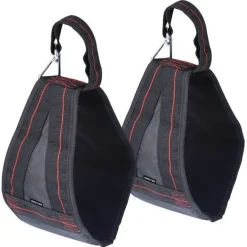 Ab Sling
