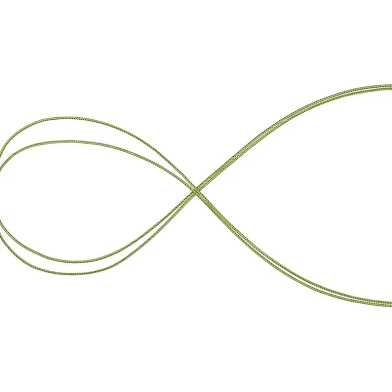 4.0 Accessory Cord Lösmeter Green