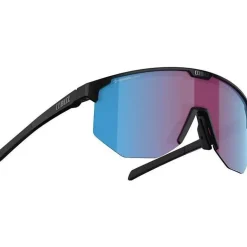 Active Hero Small Nano Optics Nordic Lig