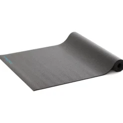 Active Training Mat, Yogamatta