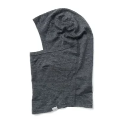 Activist Balaclava