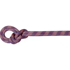 Adam Ondra 8.7 We Care Dry Rope 60m