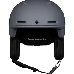 Adapter Mips Helmet Graphite