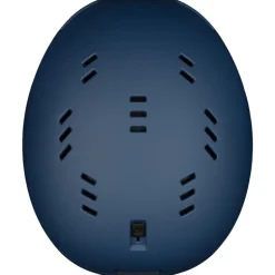 Adapter Mips Helmet Juniper Blue