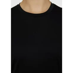 Ada T-shirt Black