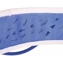 Addax Harness Blue