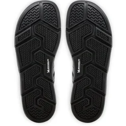 Addict M Black