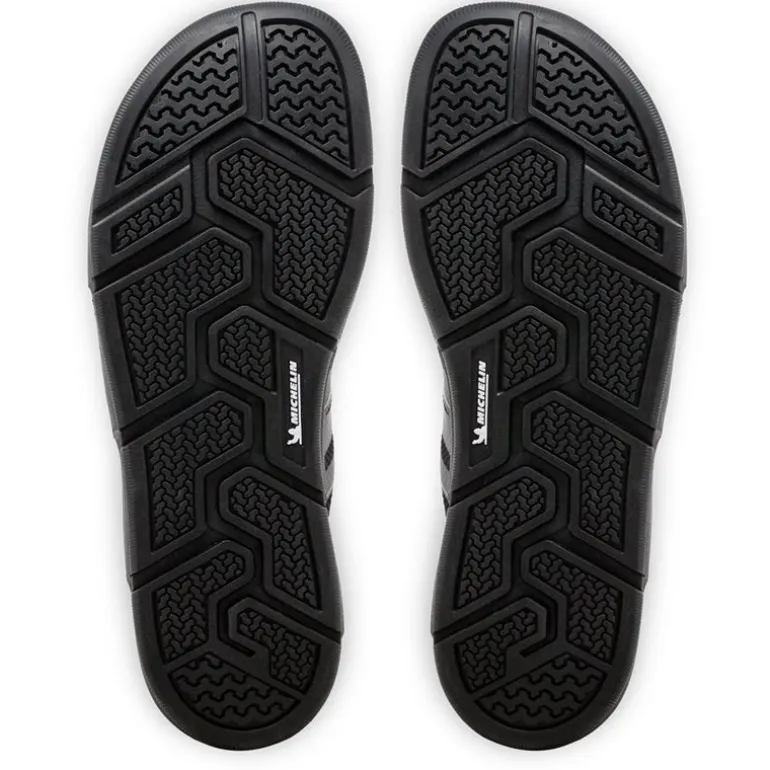 Addict M Black
