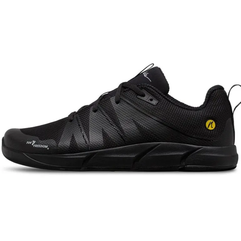 Addict M Black