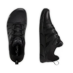 Addict M Black