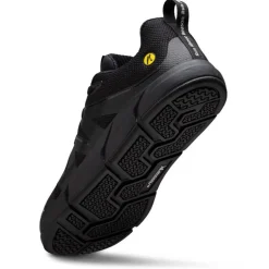 Addict M Black