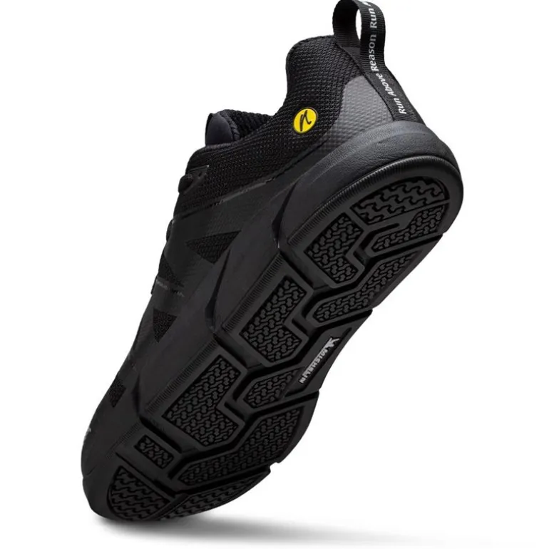 Addict M Black