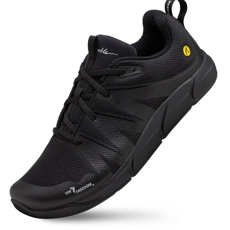 Addict M Black