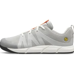 Addict M Cool Gray