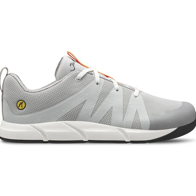 Addict M Cool Gray