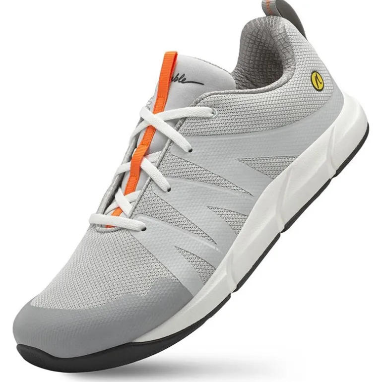 Addict M Cool Gray