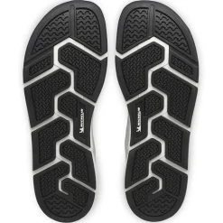 Addict M Cool Gray