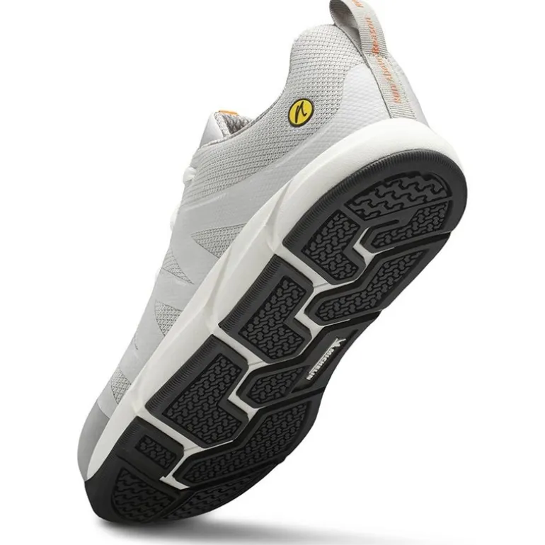 Addict M Cool Gray