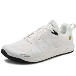 Addict M White