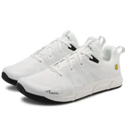 Addict M White