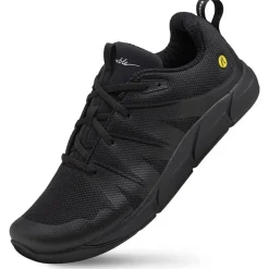 Addict W Black