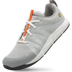 Addict W Cool Gray