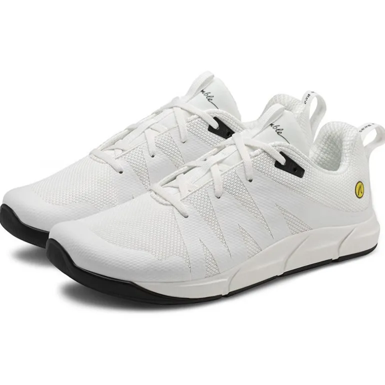 Addict W White