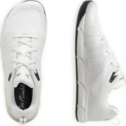 Addict W White