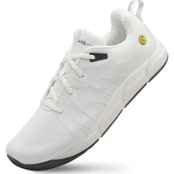 Addict W White