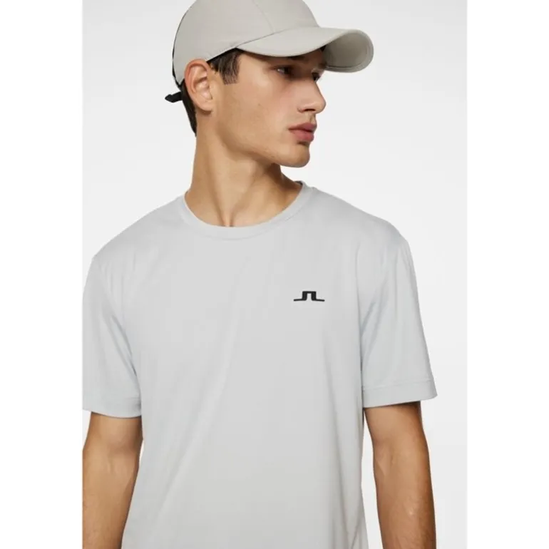 Ade T-shirt High Rise