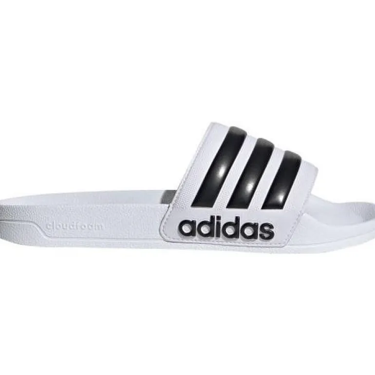 Adilette Shower Sandals
