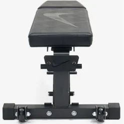 Adjustable Weight Bench