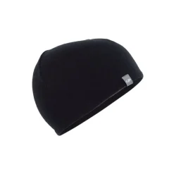 Adult Pocket Hat
