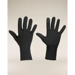 Adult 260 Tech Glove Liner