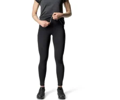 Adventure Tights Women True Black