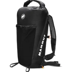 Aenergy 18 Black