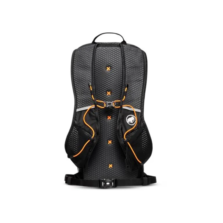 Aenergy 12 Black