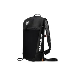 Aenergy 12 Black