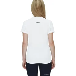 Aenergy FL T-Shirt Women White