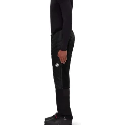 Aenergy IN Shorts Men
