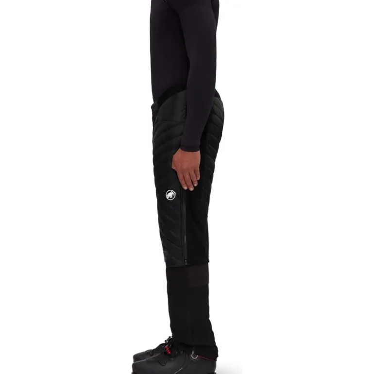 Aenergy IN Shorts Men