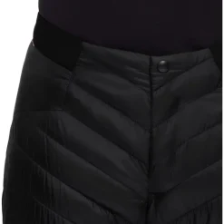 Aenergy IN Shorts Men