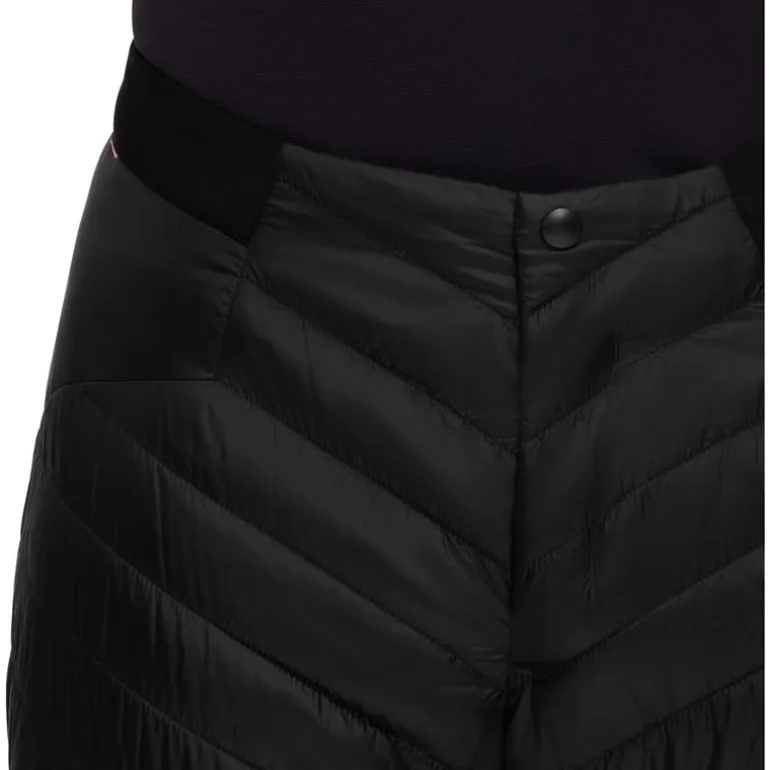 Aenergy IN Shorts Men