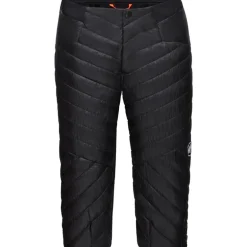 Aenergy IN Shorts Men