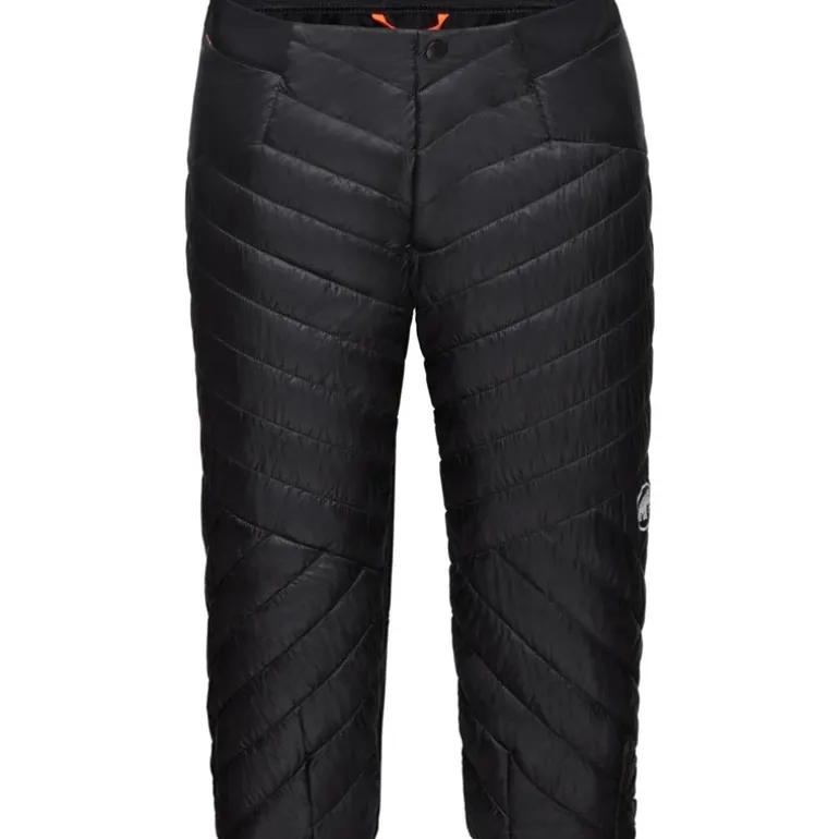 Aenergy IN Shorts Men