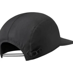 Aenergy Light Cap Black