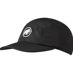 Aenergy Light Cap Nebla