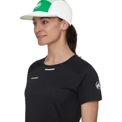 Aenergy Light Cap Pinea/Silver Sage