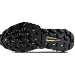 Aenergy Trail All Mountain Low GTX Men Savanna/Moonbean
